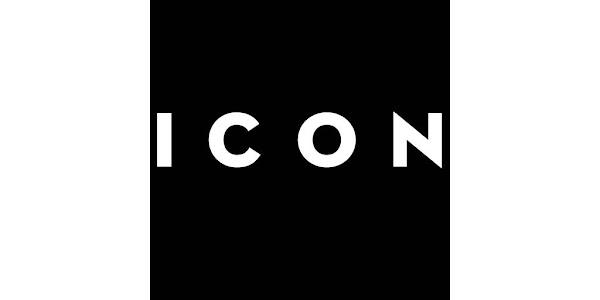 Vino d'autore: le cantine italiane firmate dalle archistar